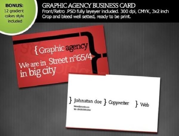 graphic-agency-business-card-3827222