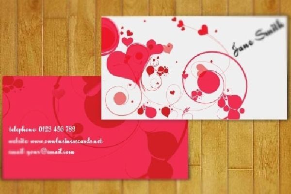 lovely-business-card-4481236