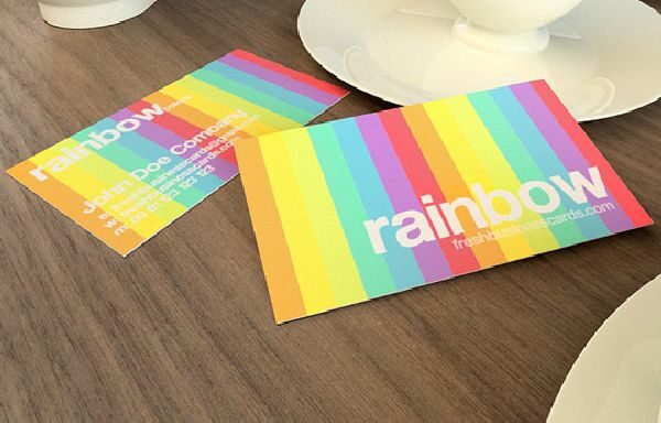 rainbow-business-card-6574503