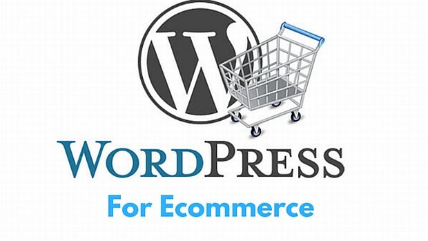 wordpress-for-ecommerce-5581126