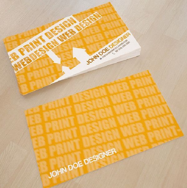 yellow-business-card-3687530