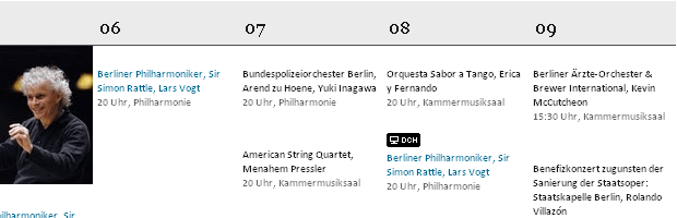 berliner-philharmoniker-5013297