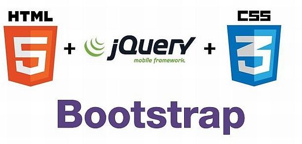 bootstrap-7521674