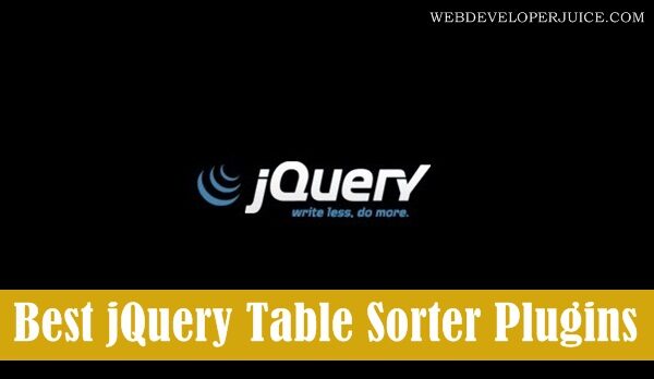 best-jquery-table-sorter-plugins-to-make-web-app-user-friendly1-1-2114170