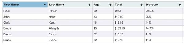 best-jquery-table-sorter-plugins-to-make-web-app-user-friendly3-2183489