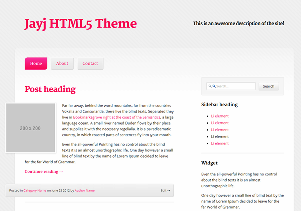 most-stunning-css-and-html5-templates-10-9822075