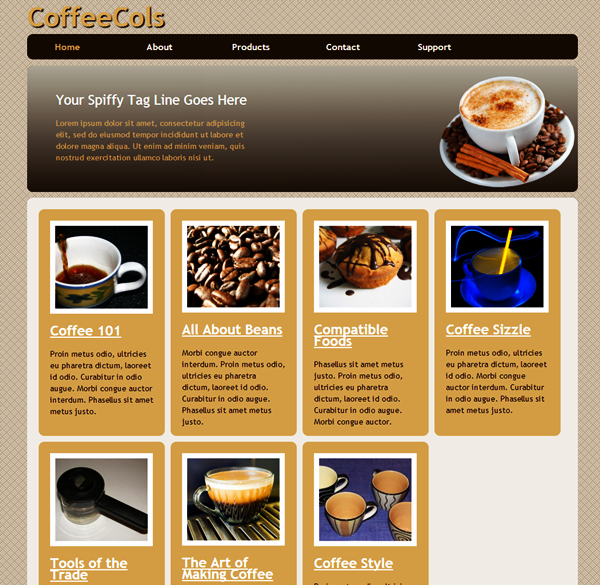 most-stunning-css-and-html5-templates-13-2646638