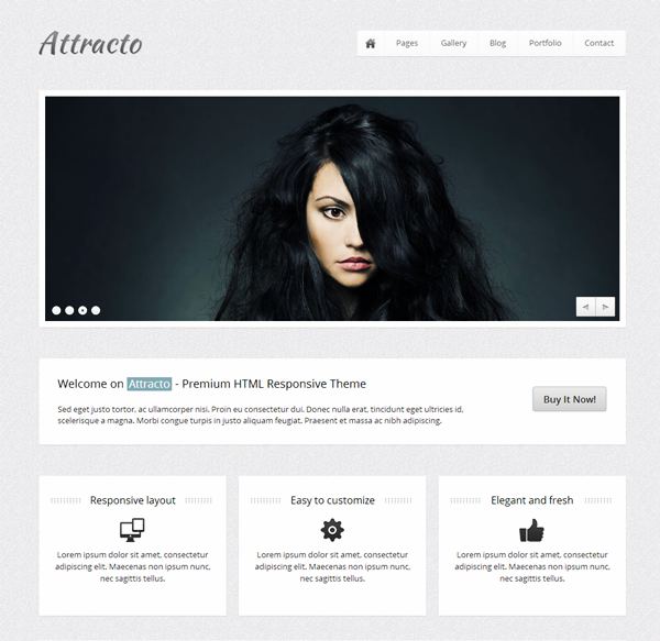 most-stunning-css-and-html5-templates-3-7300162