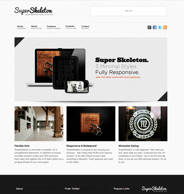 most-stunning-css-and-html5-templates-9-3510750