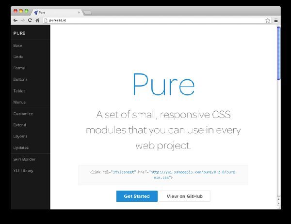 pure-css-framework-8228774