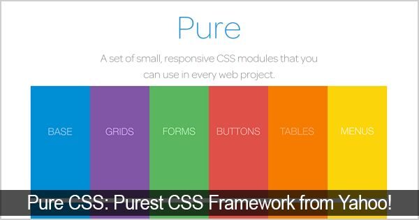 pure-css-framework-yahoo-6786111