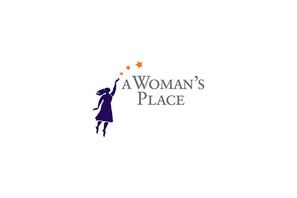 a-womans-place-9710938