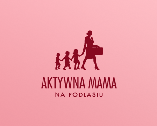 aktywna-mama-7541066