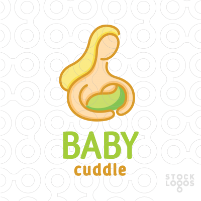 baby-cuddle-1728516