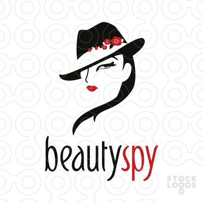 beauty-spy-9239295