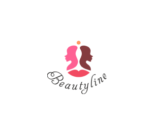 beautyline-1231727