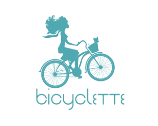 bicyclette-6002199