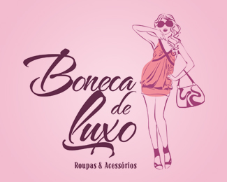 boneca-de-luxo-2426751