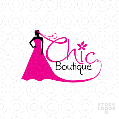 chic-boutique-2529766