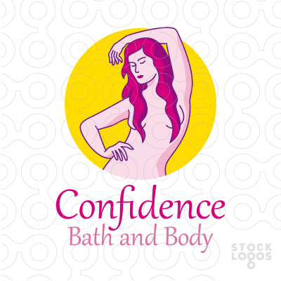 confidence-bath-body-5388754