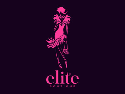 elite-boutique-3988026