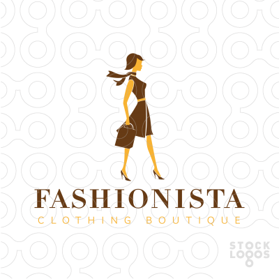 fashionista-boutique-7270974