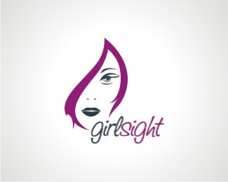 girl-sight-8547530