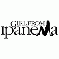 girl-from-ipanema-6203040