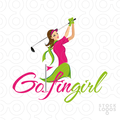 golfing-girl-2336874
