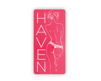 haven-5283267