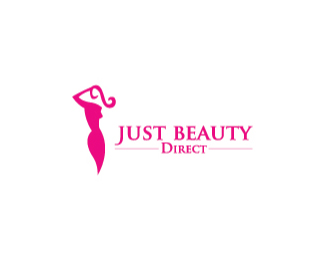 just-beauty-direct-3934219