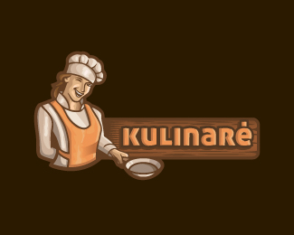 kulinare-1547721