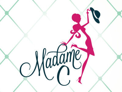 madame-c-2689466