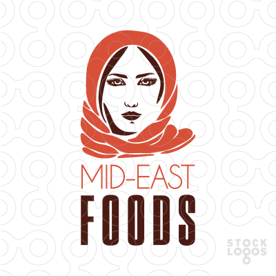 mid-east-foods-8340465