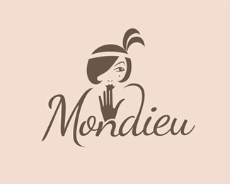 mondieu-7727626