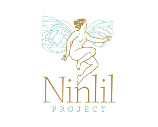 ninlil-project-6843905