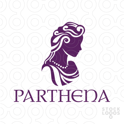 parthena-8259473