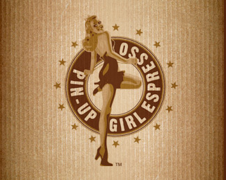 pinup-girl-espresso-3279040