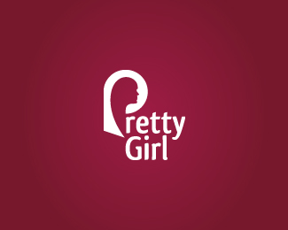 pretty-girl-2536250