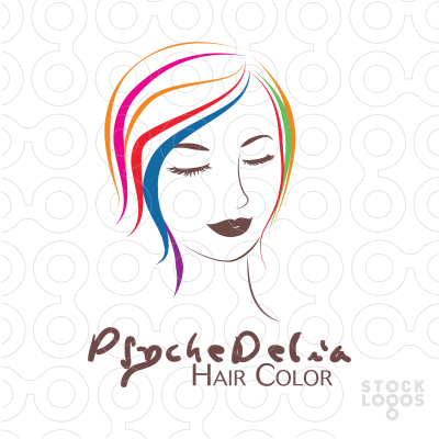 psychedelia-hair-color-4698185