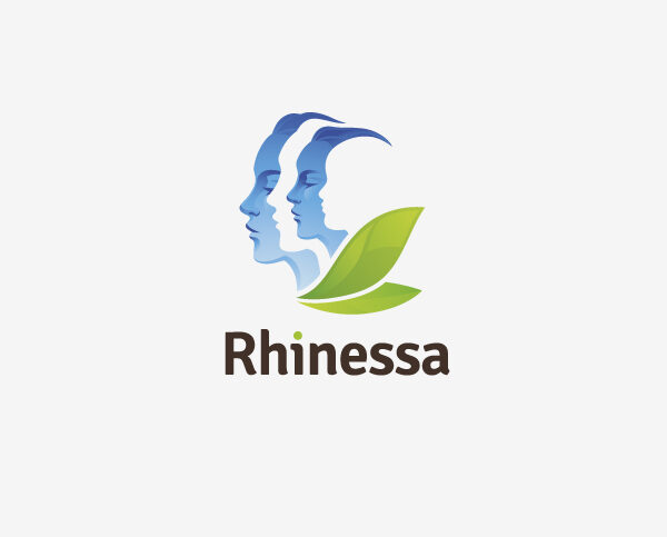 rhinessa-3002653