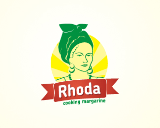rhoda-8798511