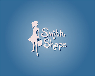 smith-shops-1316588