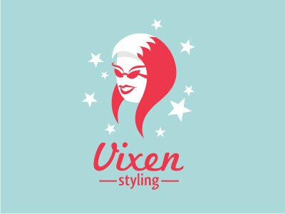 vixen-8126008