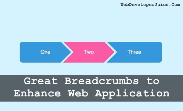 great-breadcrumbs-to-enhance-web-application11-6627286