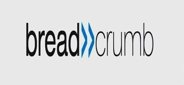 great-breadcrumbs-to-enhance-web-application13-3316557