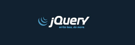 jquery-logo-5200982