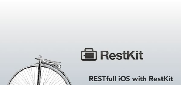 restkit-2817221