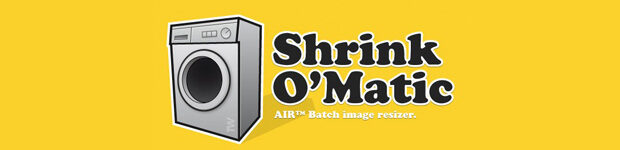 9-shrink-omatic-2394936