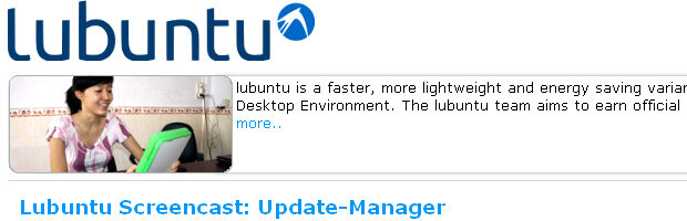 lubuntu-3821504